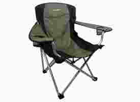 Стул / AC026-1L, MR