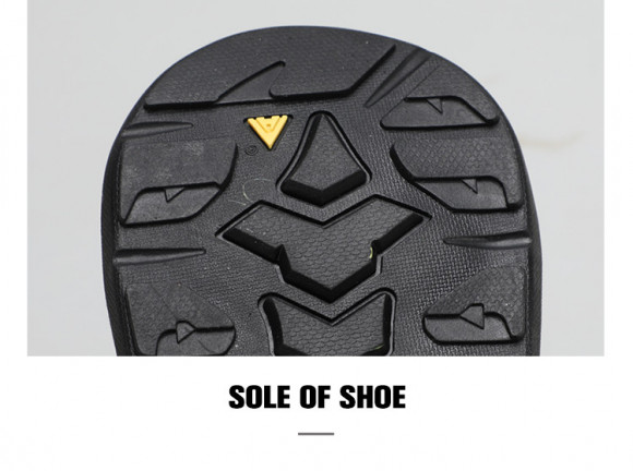 Сандалии HUMTTO 760289A-3, Khaki