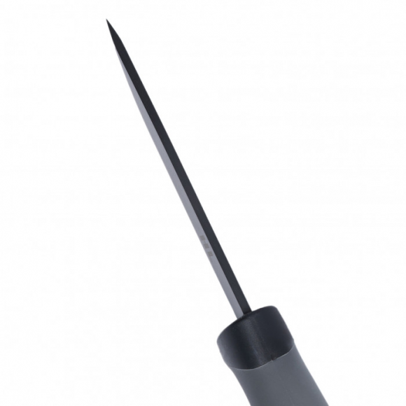 Нож тактический для незаметного ношения HuntLandia Tactical Grey