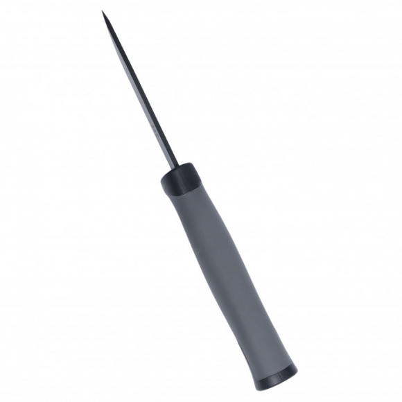 Нож тактический для незаметного ношения HuntLandia Tactical Grey