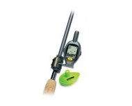 Эхолот Humminbird SmartCast RF 25