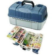 Ящик рыбака Flambeau 2059, 2059