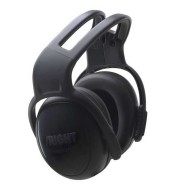 Пассивные наушники для стрельбы MSA Sordin Left&Right, 10101164