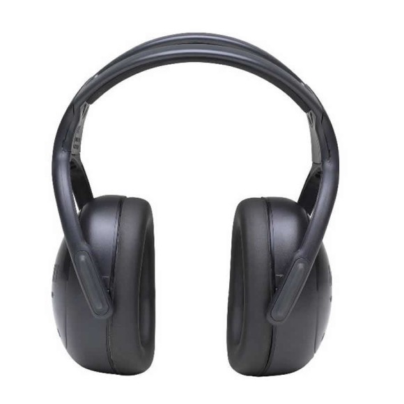 Пассивные наушники для стрельбы MSA Sordin Left&Right, 10101164