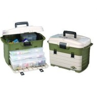 Ящик рыболовный Flambeau 8010, 8010