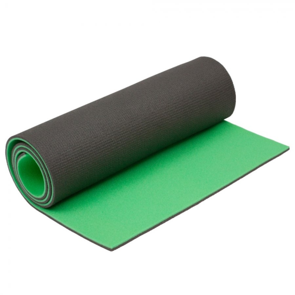 Ковер туристический Optima Light S10 180х60х1 см, 4743131054042