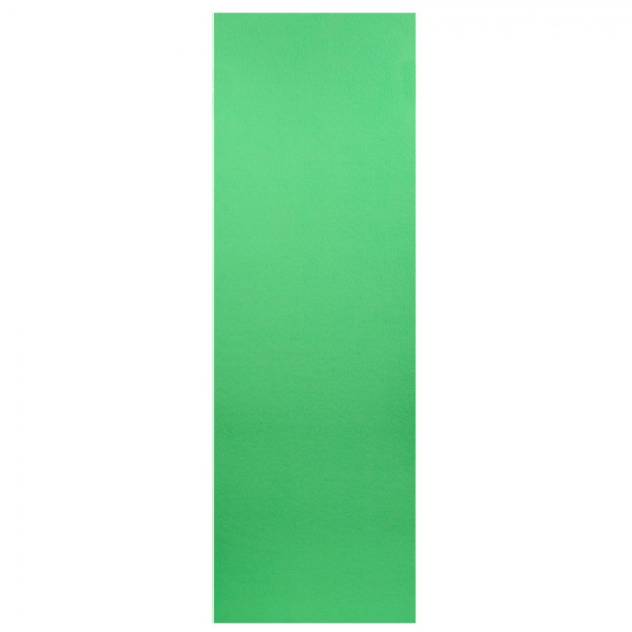 Ковер туристический Optima Light S10 180х60х1 см, 4743131054042