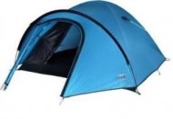 Палатка HIGH PEAK Nevada 3, 10081