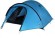 Палатка HIGH PEAK Nevada 3, 10081