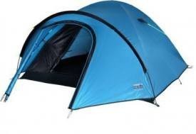 Палатка HIGH PEAK Nevada 3, 10081