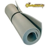 Коврик-пенка туристическая Poliform, 85202081