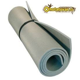 Коврик-пенка туристическая Poliform, 85202081