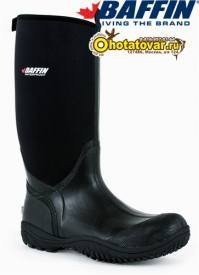 Сапоги на каждый день BAFFIN Meltwater