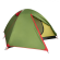 Tramp Lite палатка Tourist 3 (зеленый), 4743131057500