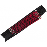 Tramp комплект дуг для Mountain 4 (алюминий), TRA-075