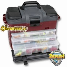Ящик рыболовный Flambeau 8050, 8050