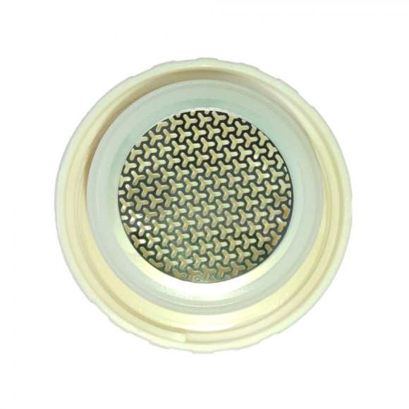 Tramp Термос Travel 1.6 л, оливковый, TRC-139-6050