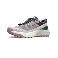 Женские кроссовки HUMTTO 360720B-3, Beige