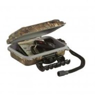 Бокс водонепроницаемый 16*11*5 см Plano, 144950 (QH)