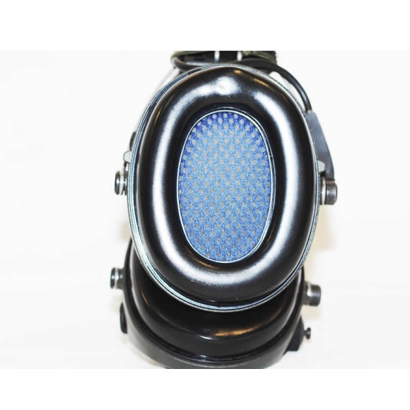 Стрелковые наушники MSA Sordin Supreme PRO, SOR75302