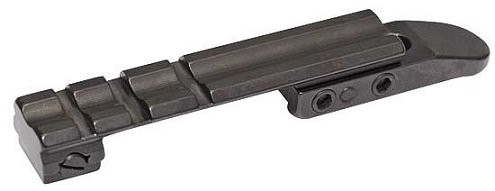 Browning BAR, Benelli Argo, поворотная планка Weaver (верхн.часть), 882/003