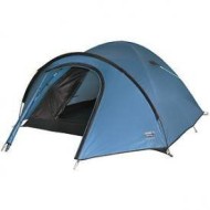 Палатка HIGH PEAK Nevada 4, 10082Z