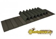 Складной туристический коврик Yurim, 5081