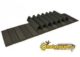 Складной туристический коврик Yurim, 5081