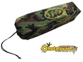 Складной туристический коврик Yurim, 5081