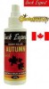 Нейтрализатор запаха человека Buck Expert Scent Killers 16 Autumn Earth (осенняя земля)