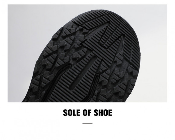 Кроссовки HUMTTO 360085A-2, Beige