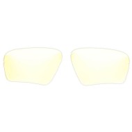 EDGE Линзы 67MM, светло-желтые, EG-E-99-48