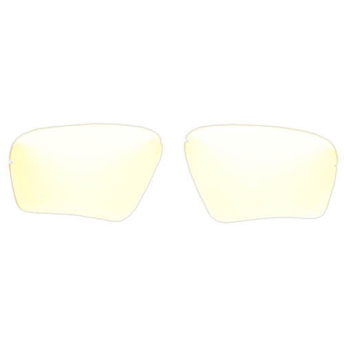 EDGE Линзы 67MM, светло-желтые, EG-E-99-48
