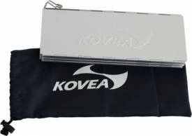 Ветрозащитный экран Kovea Folding Windscreen KA-0101, KA-0101