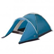 Палатка HIGH PEAK Ontario 3, 10072