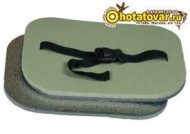 Теплое сиденье для охоты Yurim, 8102