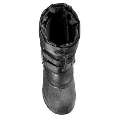 Супер теплые сапоги BAFFIN Eiger