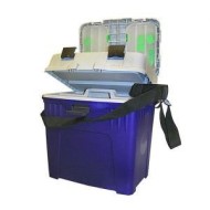 Ящик рыболовный зимний Salmo 3045, 3045