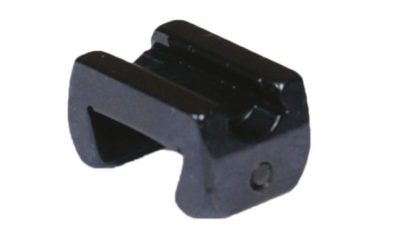 CZ 537,550 задний бык под европризму, 416/0050