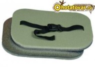 Туристическая сидушка для охоты Yurim, 8101