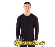 Термобелье для холодной погоды Lasting футболка Rosta/штаны Rex