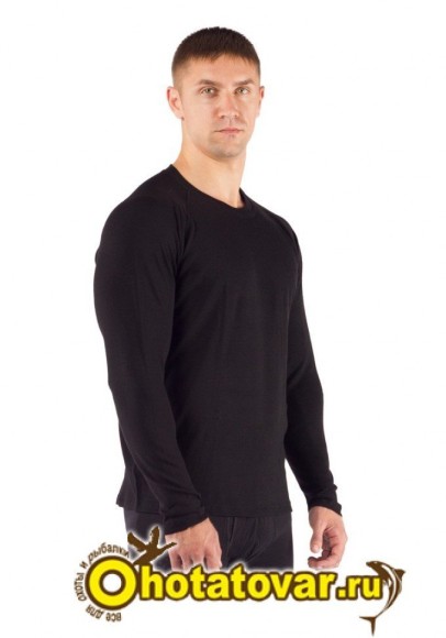 Термобелье для холодной погоды Lasting футболка Rosta/штаны Rex