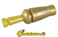 Манок для охоты на гуся гуменника Mankoff Pioner, 2120 Манок для охоты на гуся гуменника Mankoff Pioner, 2120