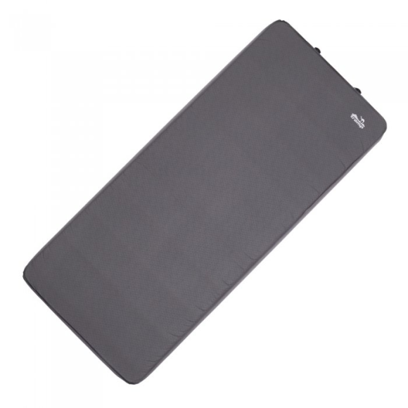 Tramp ковер самонадувающийся Dream Lux, 195х80х10 см, TRI-026