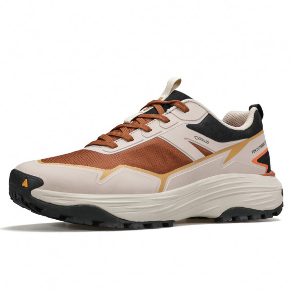 Кроссовки HUMTTO 350497A-2, Sand/Brown