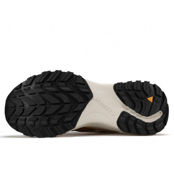 Кроссовки HUMTTO 350497A-2, Sand/Brown