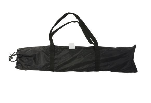 Комплект дуг для палатки Alexika Apollo 4, 9567.0411