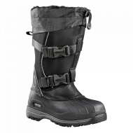 Сапоги женские BAFFIN Impact Black
