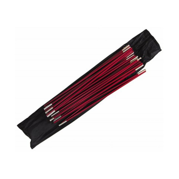 Tramp комплект дуг для Rock 2 (алюминий), TRA-081