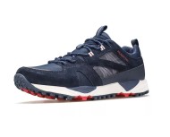 Кроссовки HUMTTO 350352A-5 Dark Blue